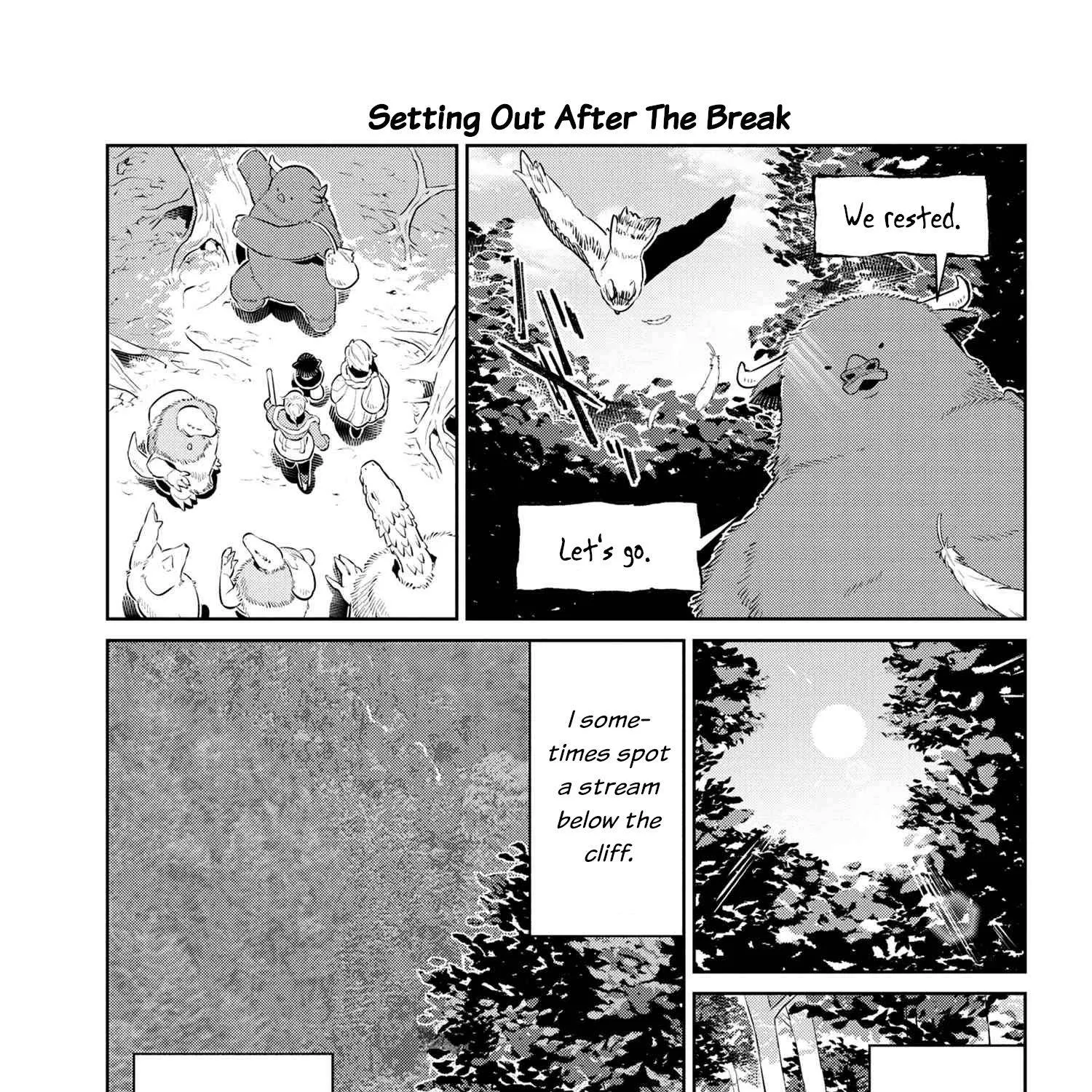 Chapter 40 — page 29