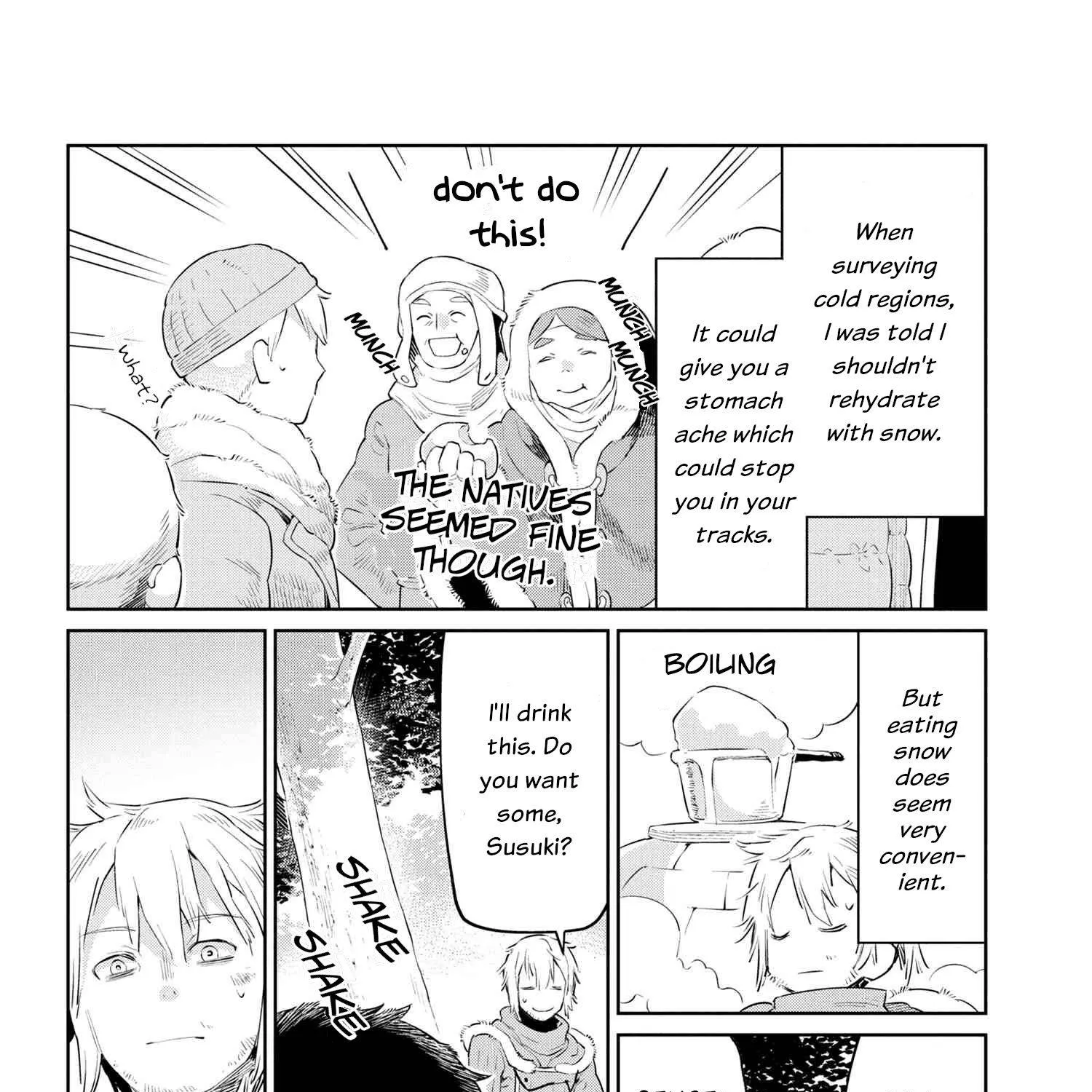Chapter 40 — page 3