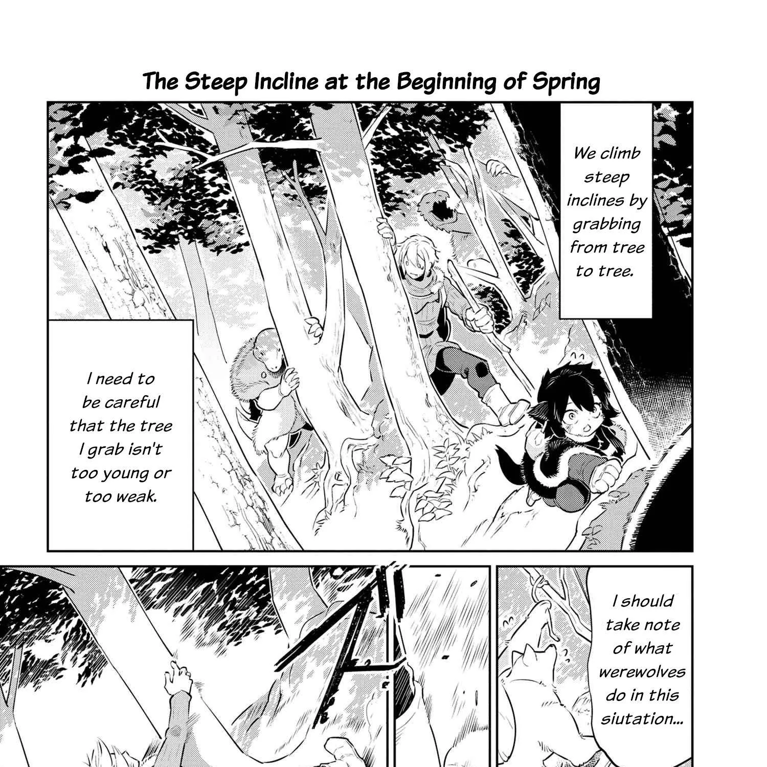 Chapter 40 — page 31