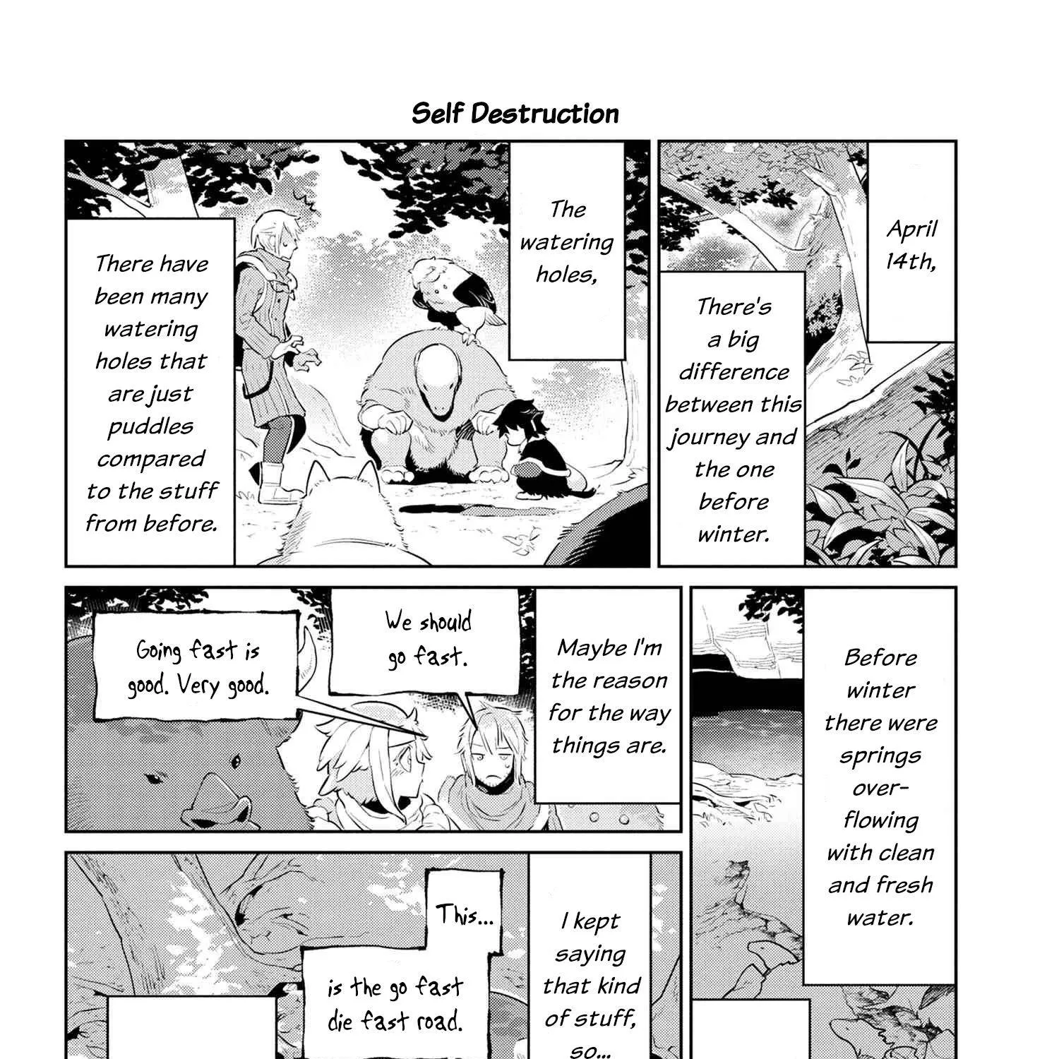 Chapter 40 — page 7