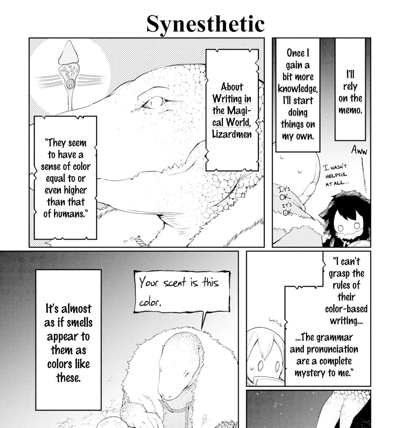 Chapter 5 — page 19