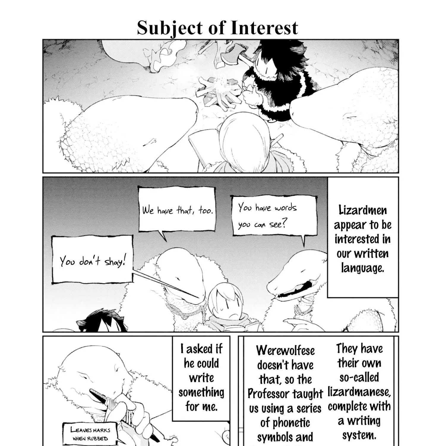 Chapter 5 — page 5