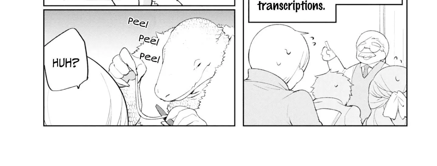 Chapter 5 — page 6