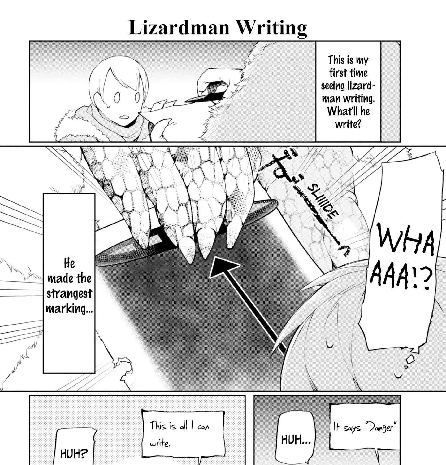 Chapter 5 — page 7