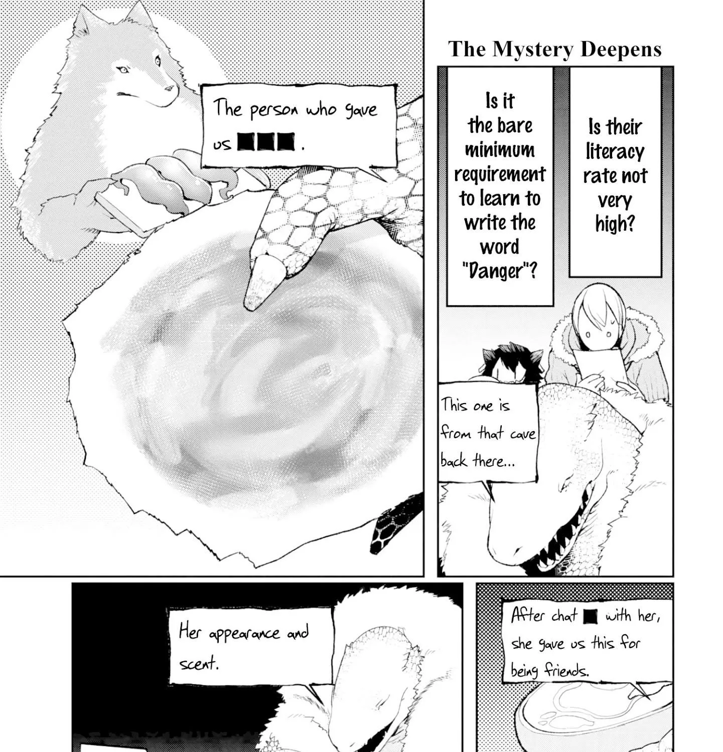 Chapter 5 — page 9
