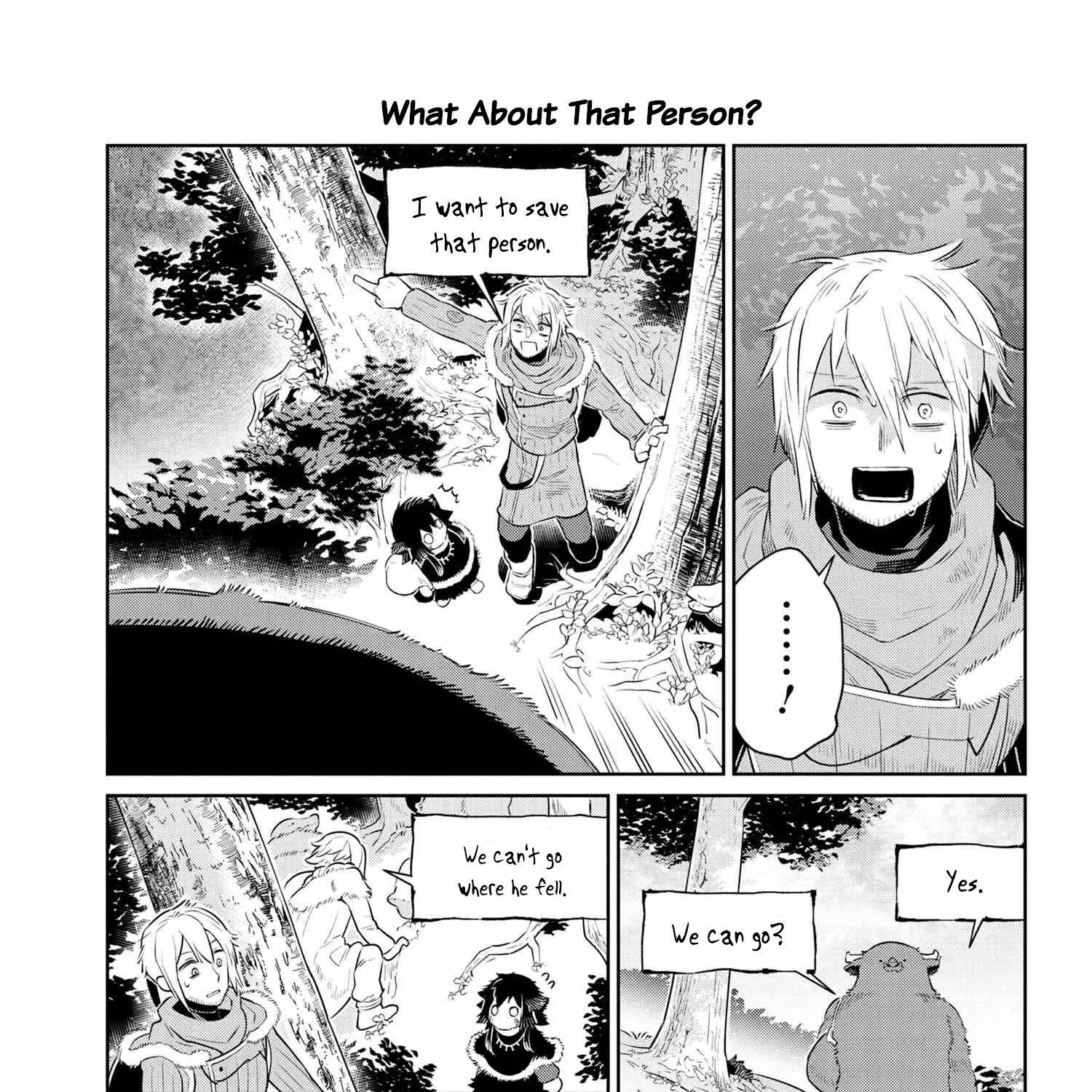 Chapter 41 — page 5