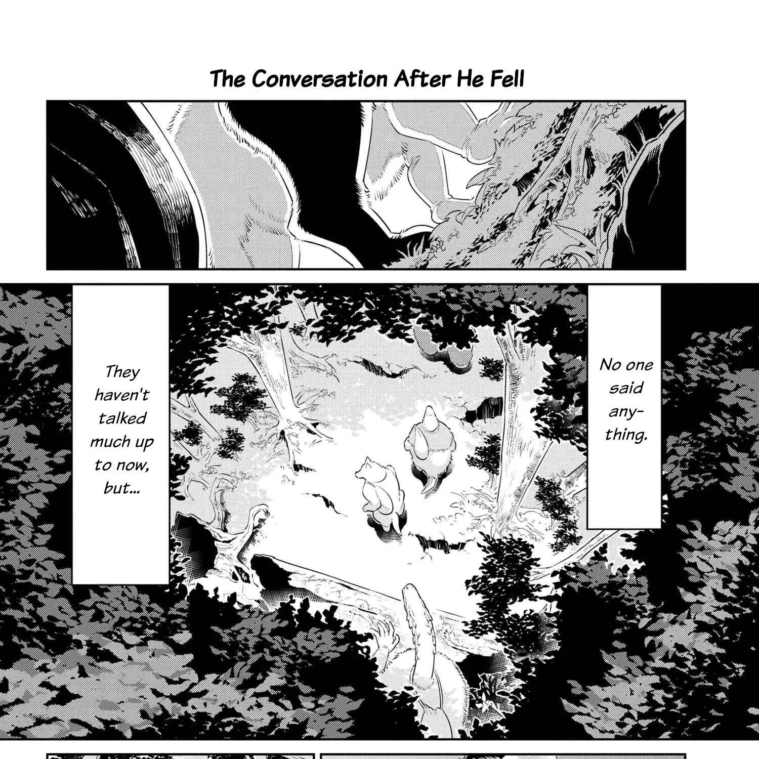 Chapter 41 — page 7