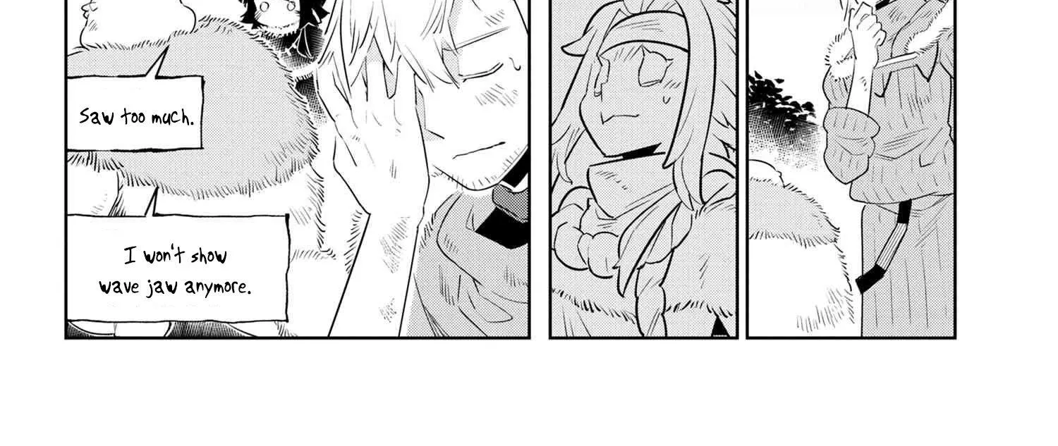 Chapter 42 — page 32
