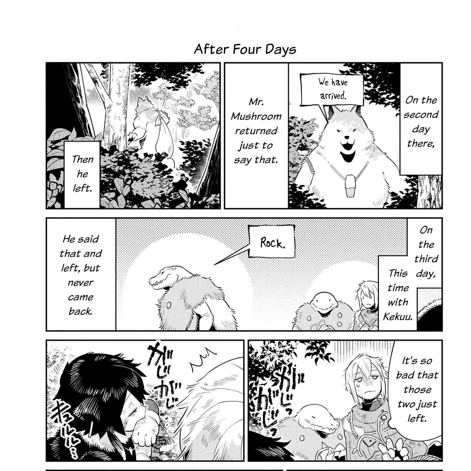 Chapter 42 — page 5
