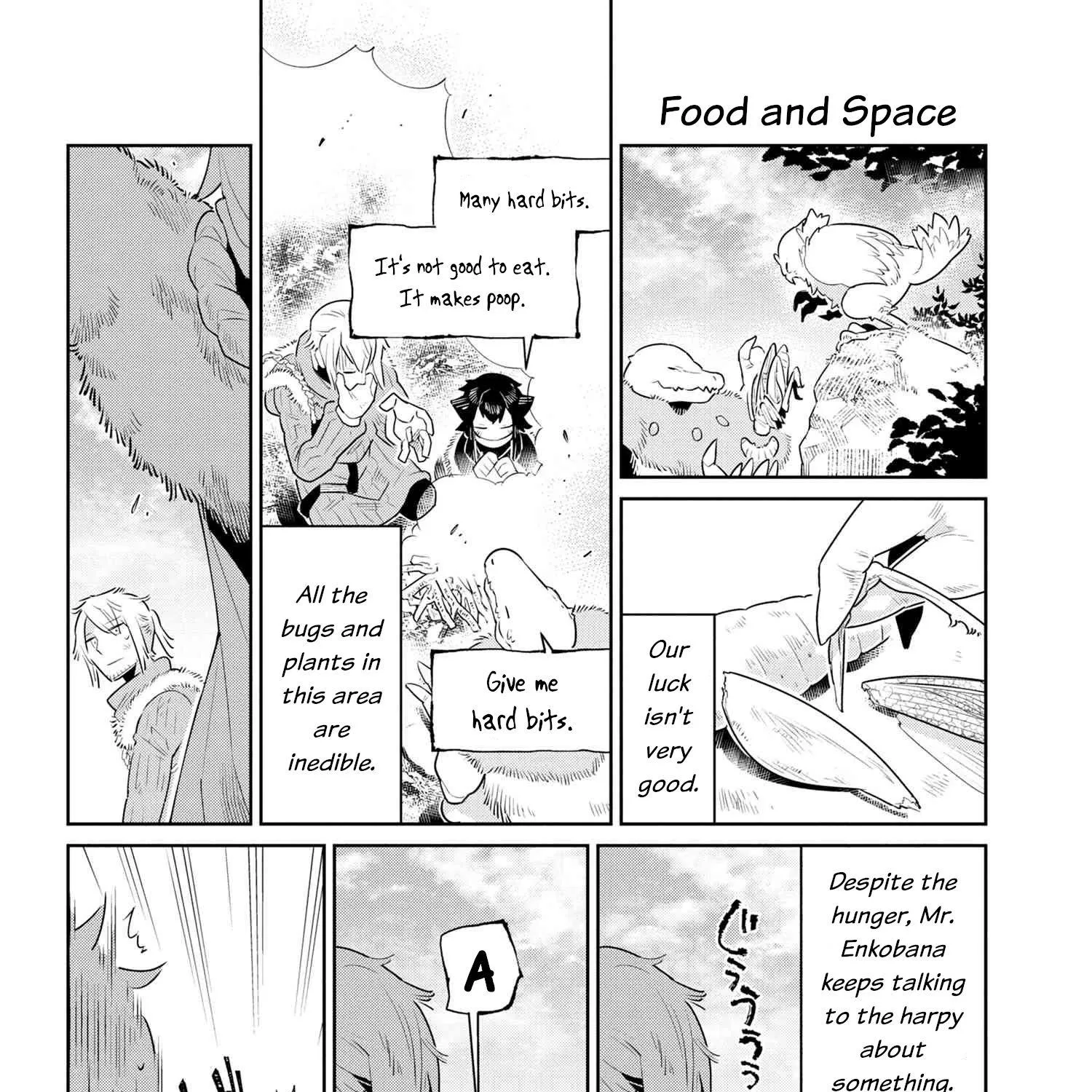 Chapter 42 — page 7