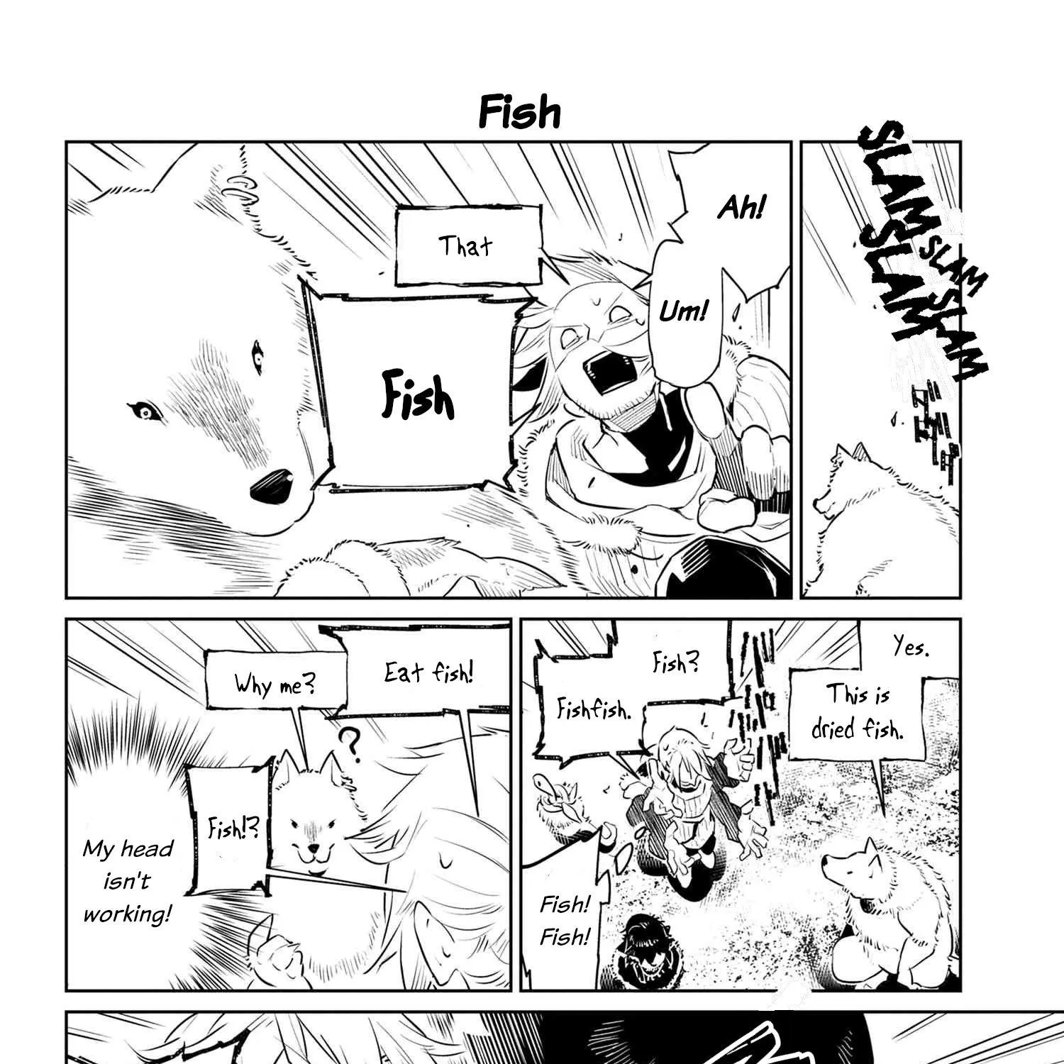 Chapter 43 — page 3