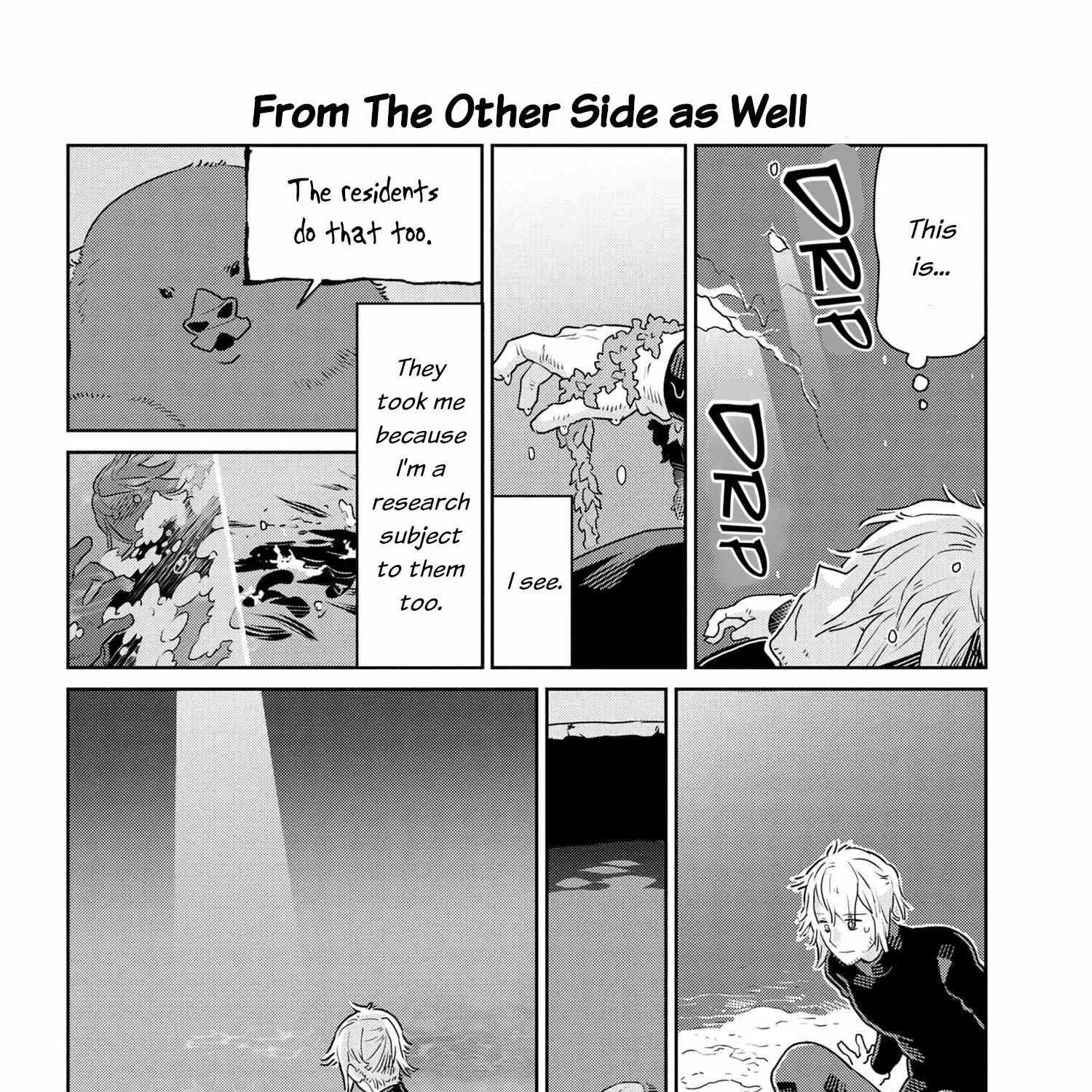 Chapter 45 — page 3
