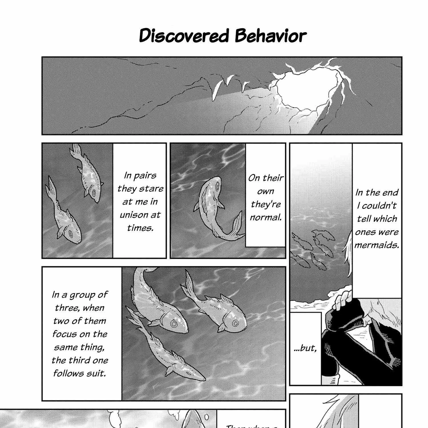 Chapter 45 — page 33