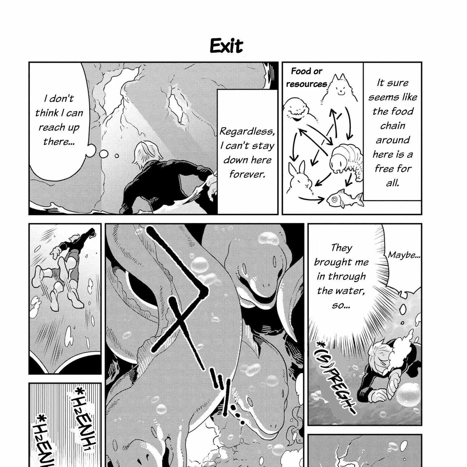 Chapter 45 — page 7