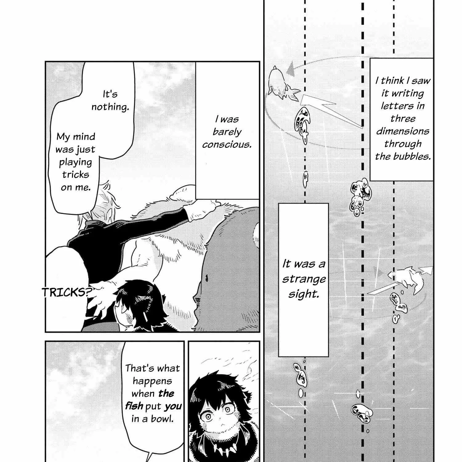 Chapter 46 — page 41