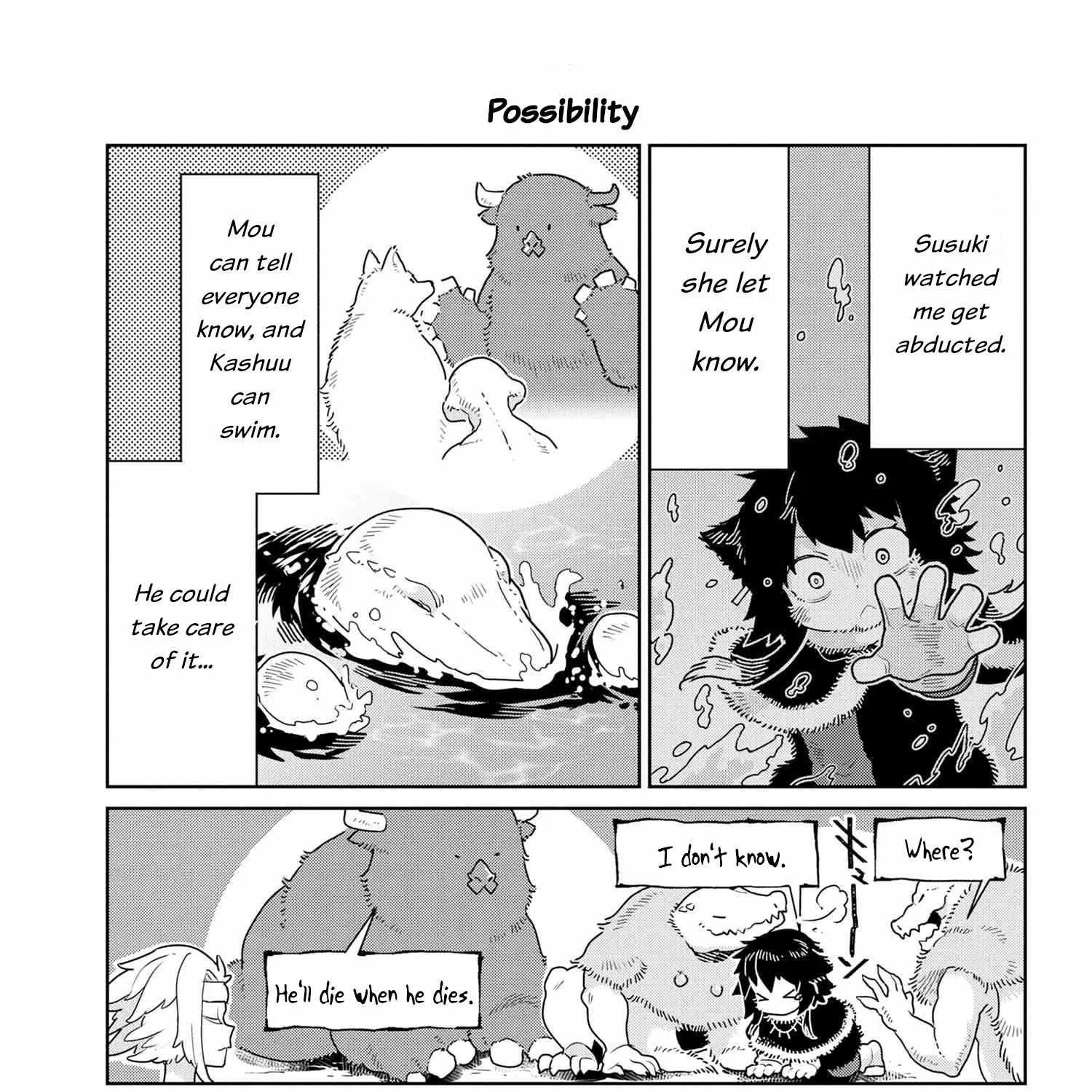 Chapter 46 — page 5