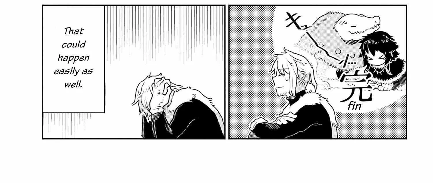Chapter 46 — page 6