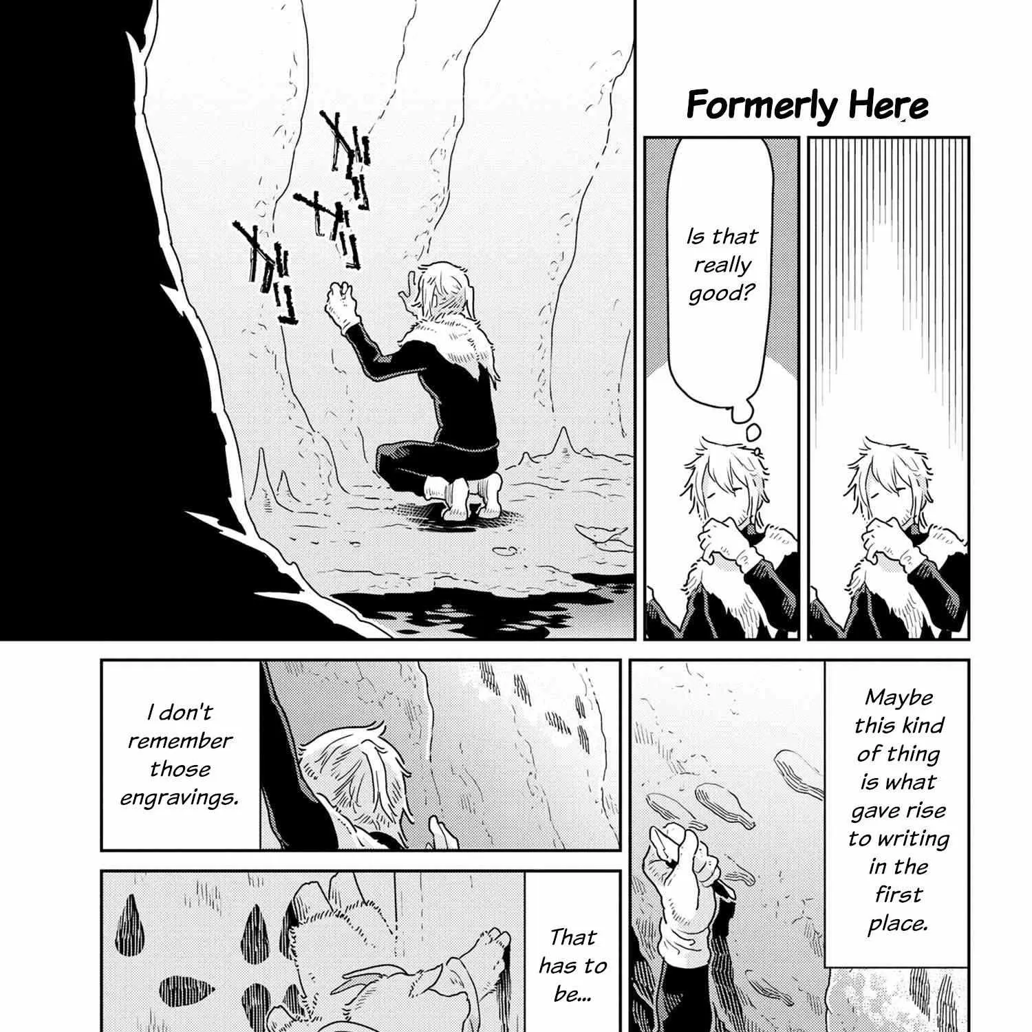 Chapter 46 — page 9