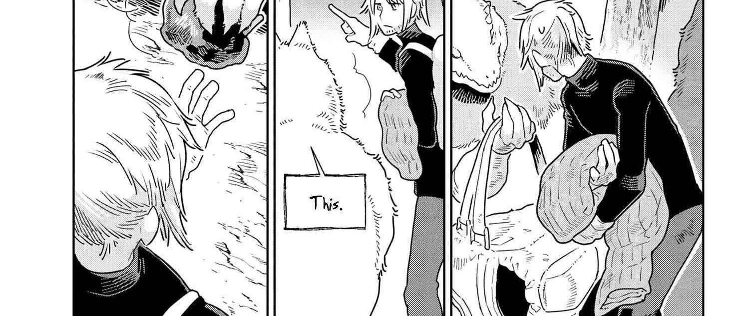Chapter 47 — page 2
