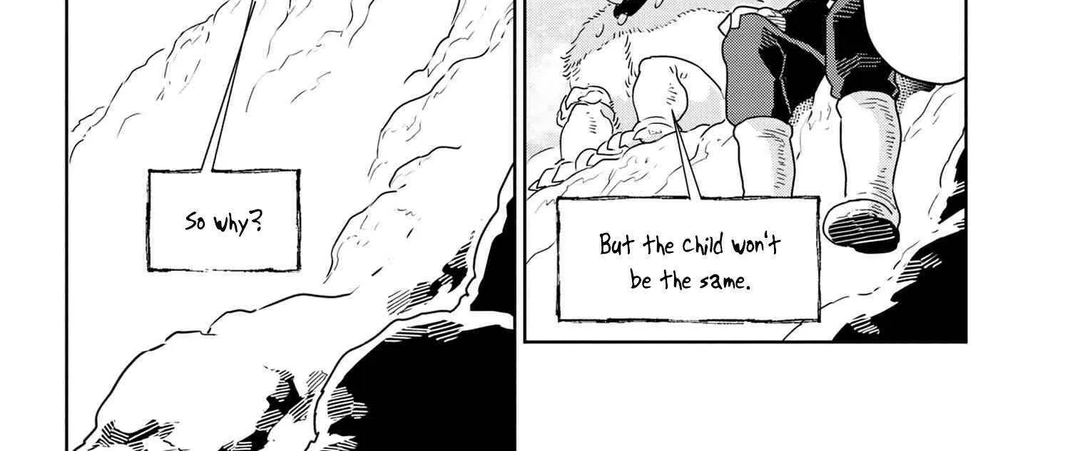 Chapter 47 — page 32