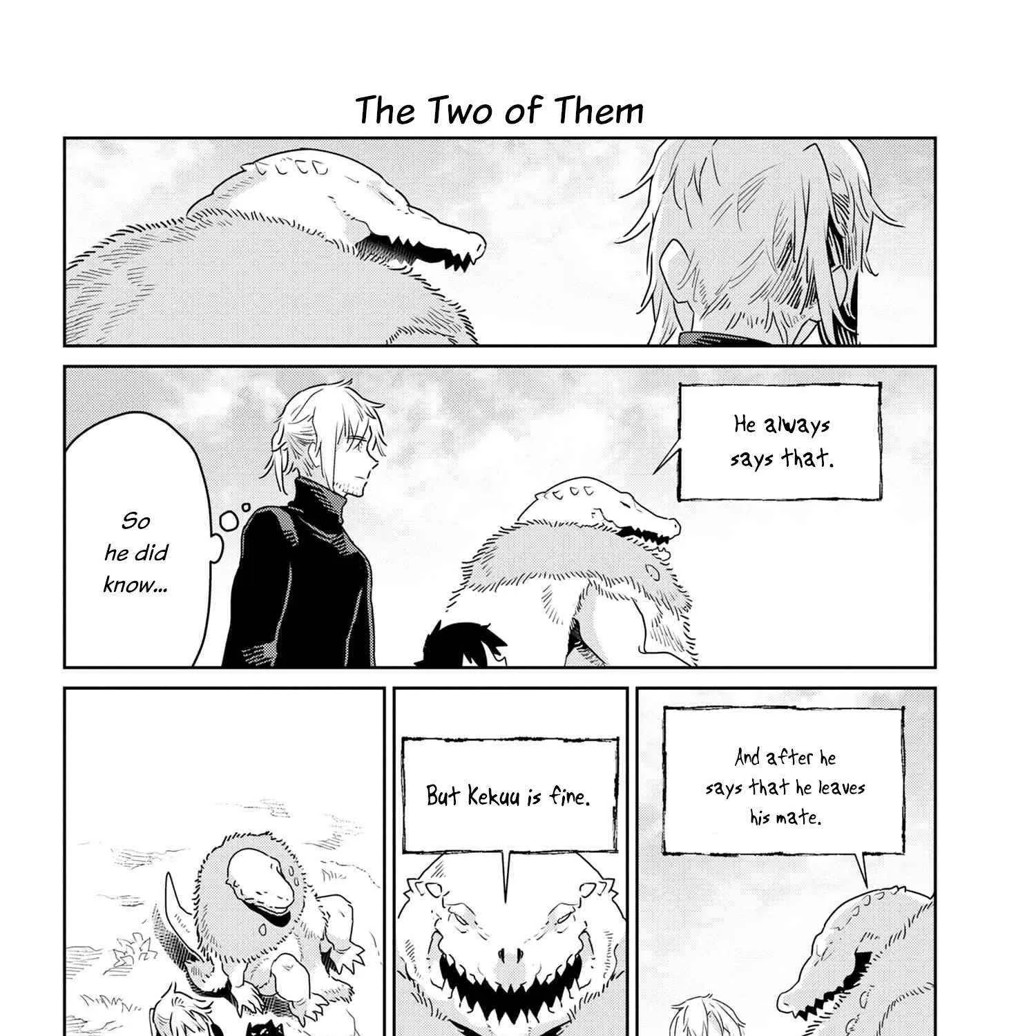 Chapter 47 — page 35
