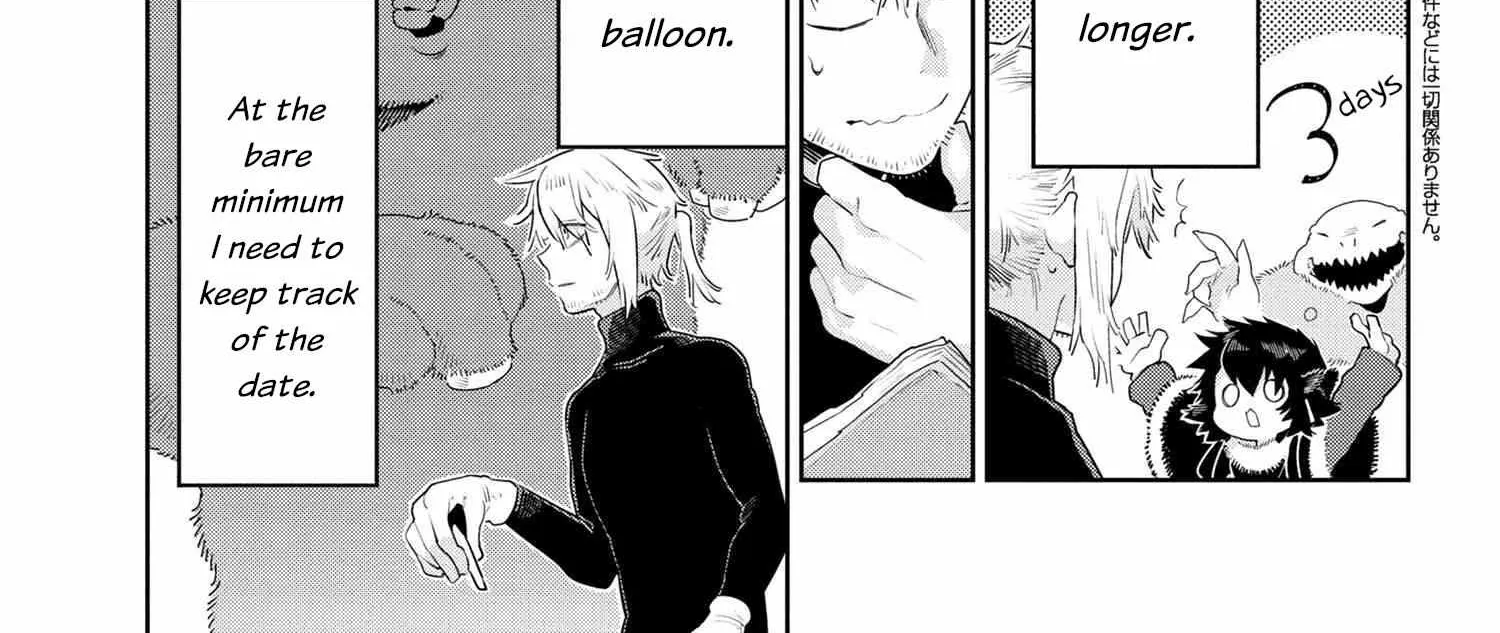 Chapter 48 — page 3