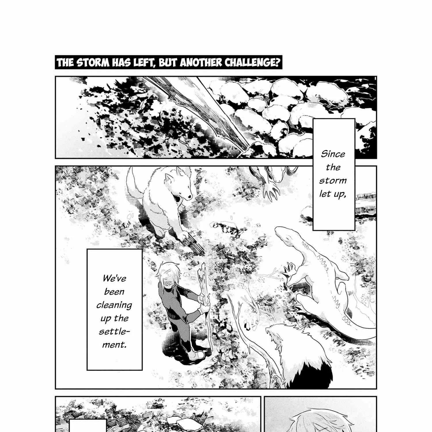 Chapter 48 — page 4