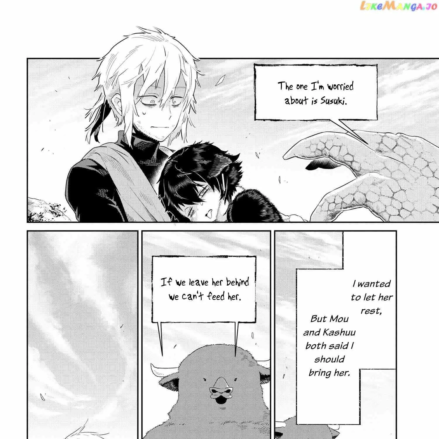 Chapter 49 — page 4