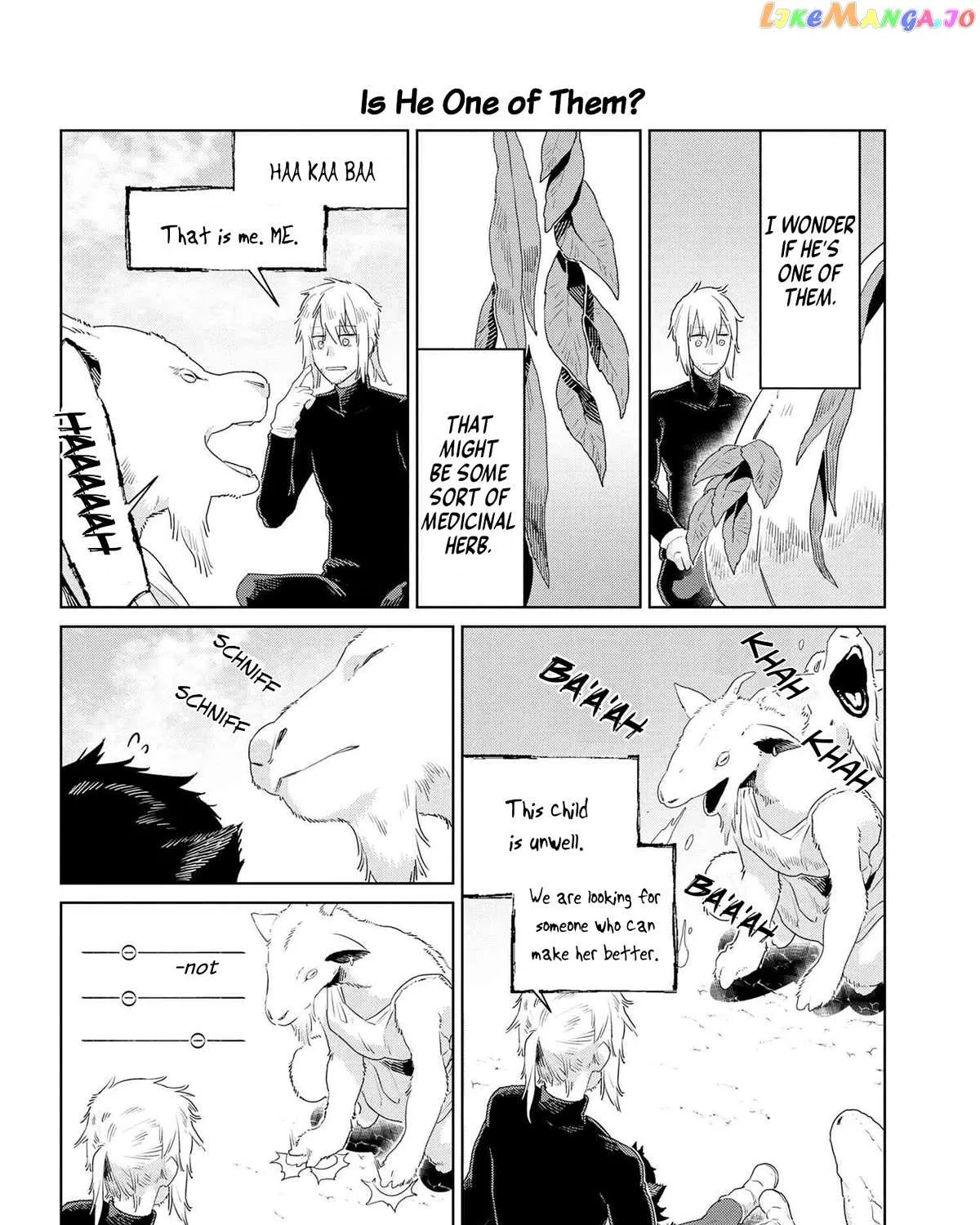 Chapter 50 — page 11