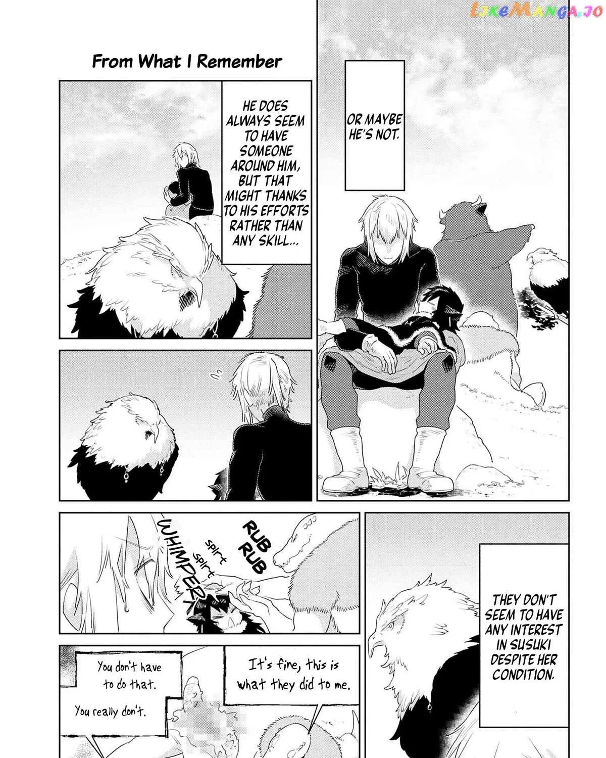 Chapter 50 — page 13