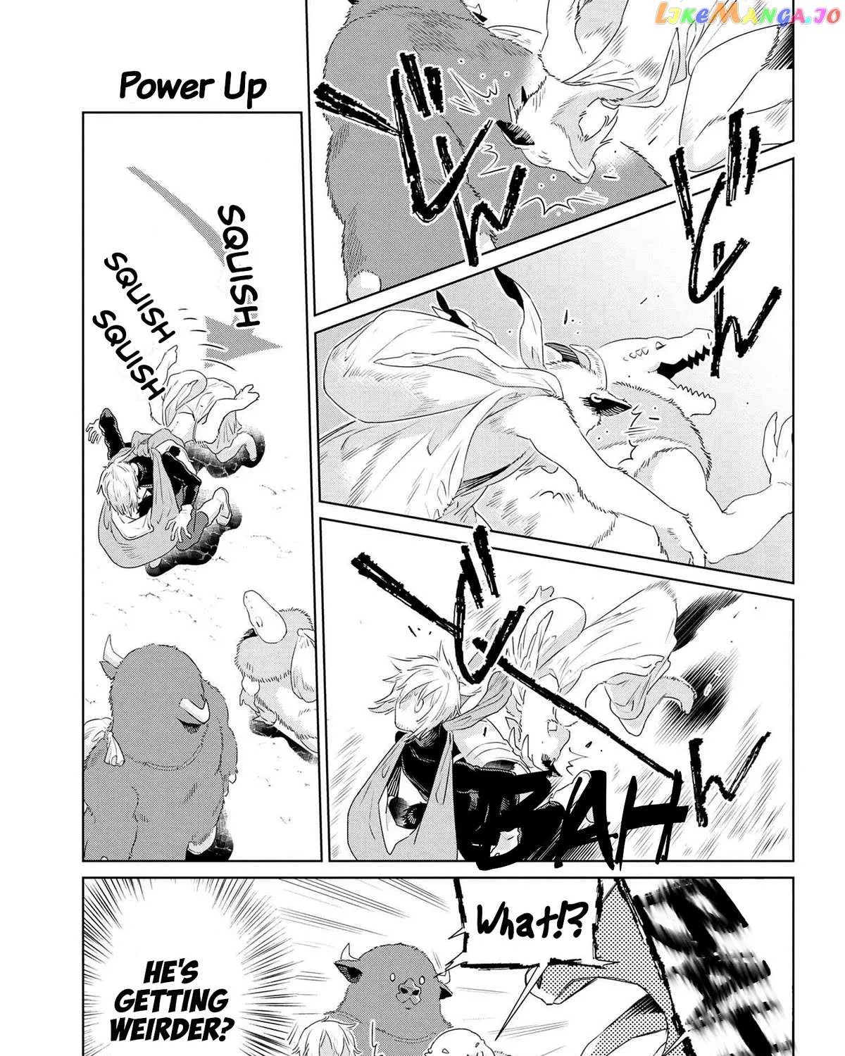 Chapter 50 — page 21