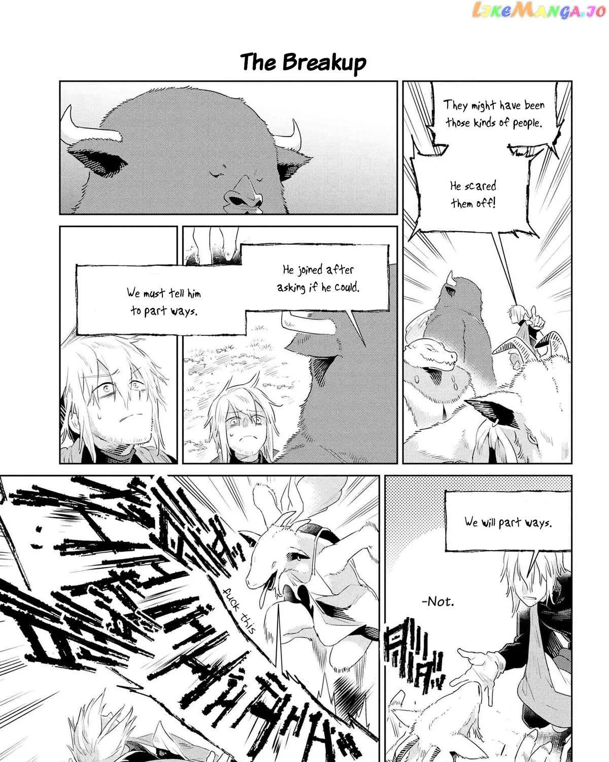 Chapter 50 — page 25