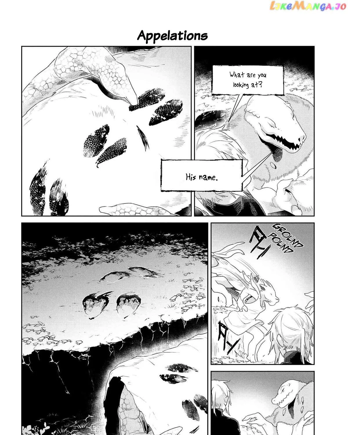 Chapter 50 — page 31