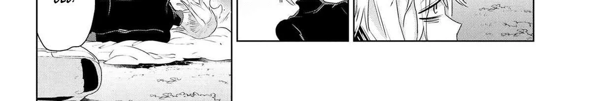 Chapter 50 — page 36