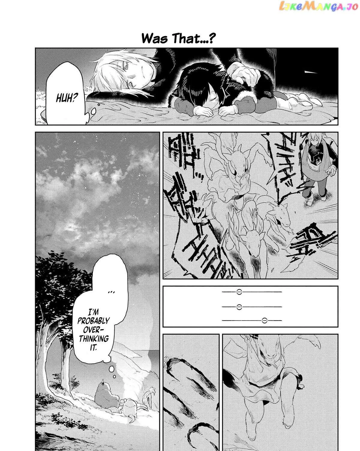 Chapter 50 — page 37
