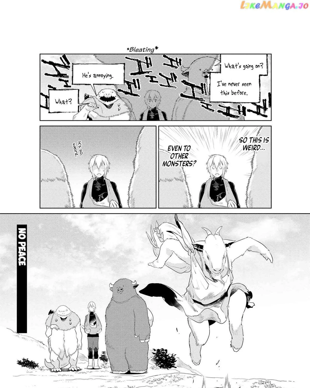 Chapter 50 — page 5