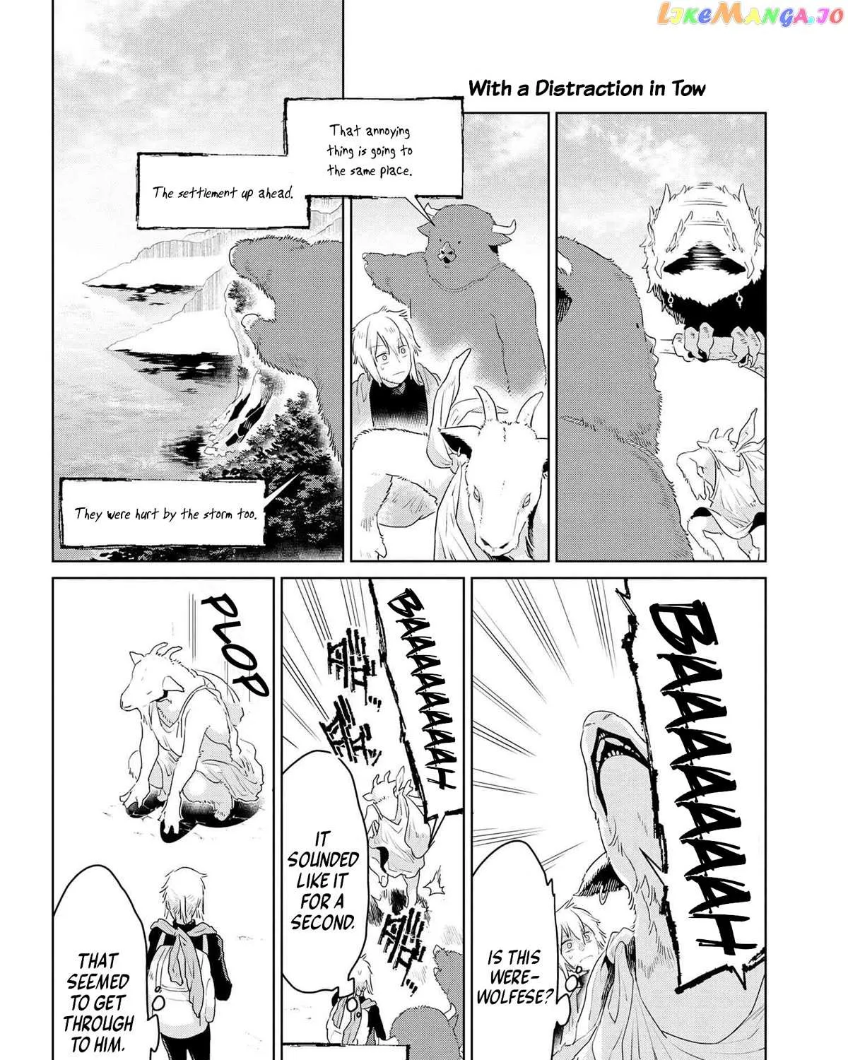 Chapter 50 — page 7