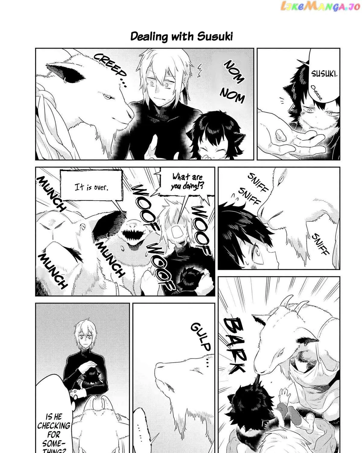 Chapter 50 — page 9