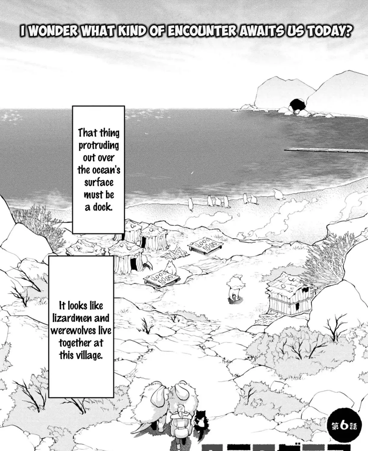 Chapter 6 — page 3