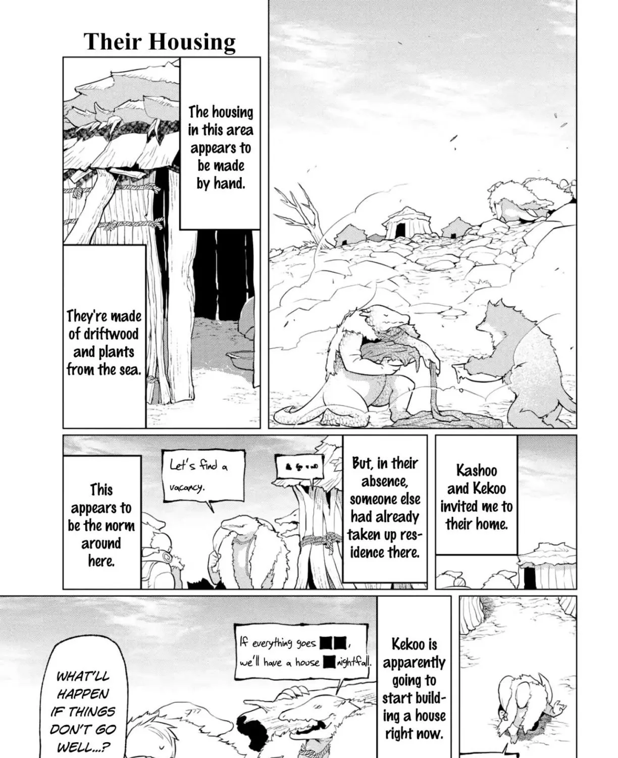 Chapter 6 — page 5