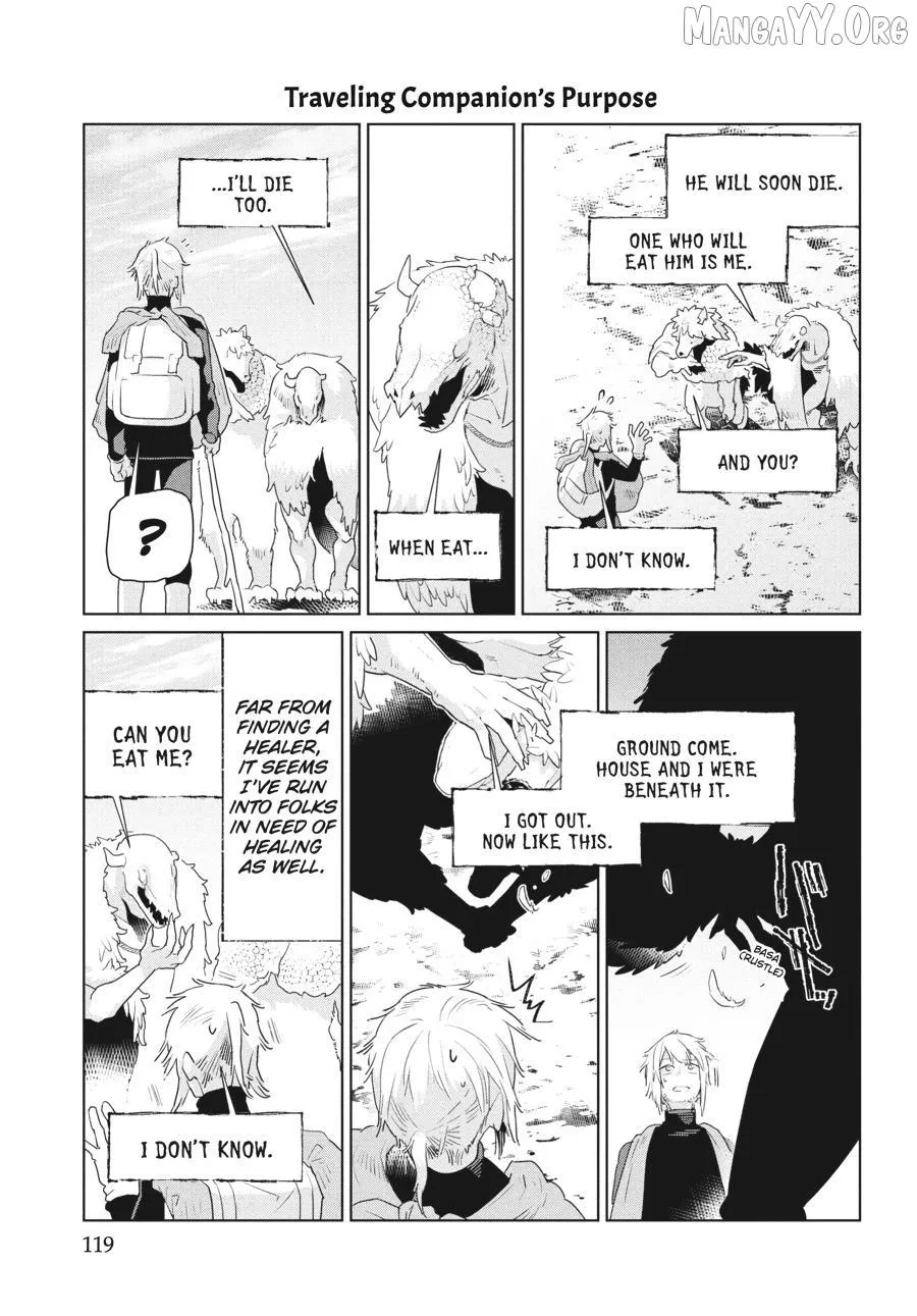 Chapter 53 — page 3