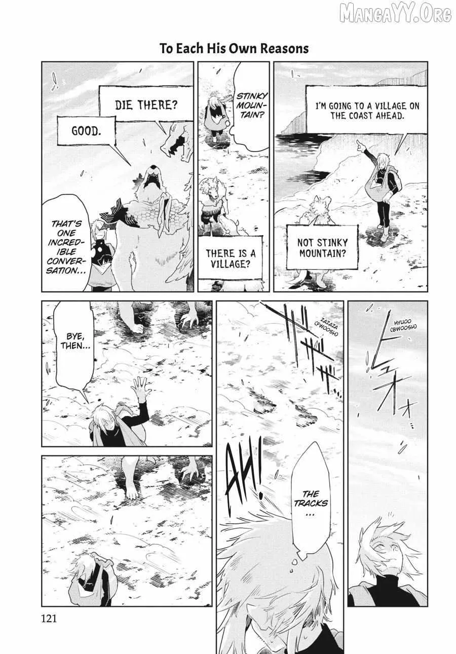 Chapter 53 — page 5