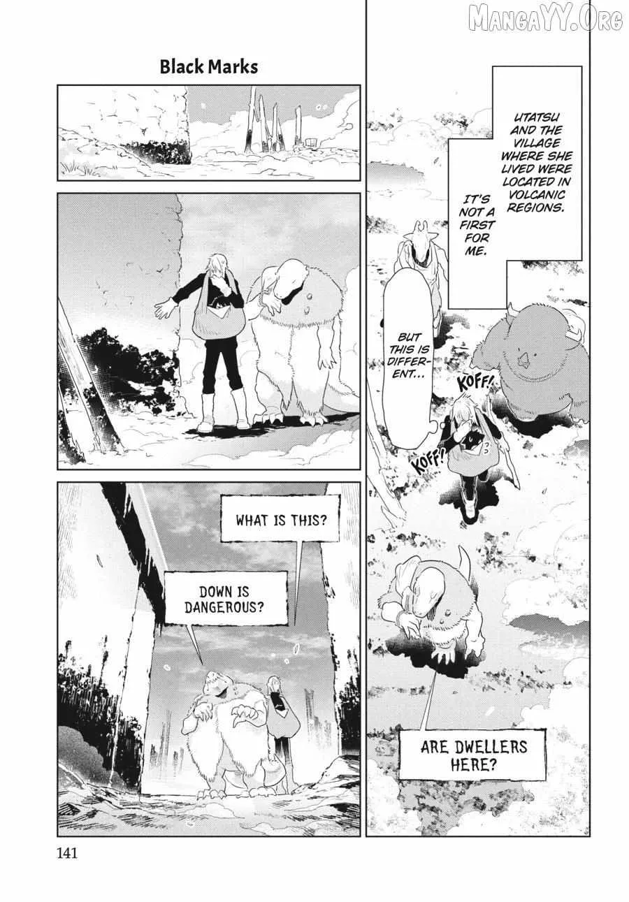 Chapter 54 — page 7