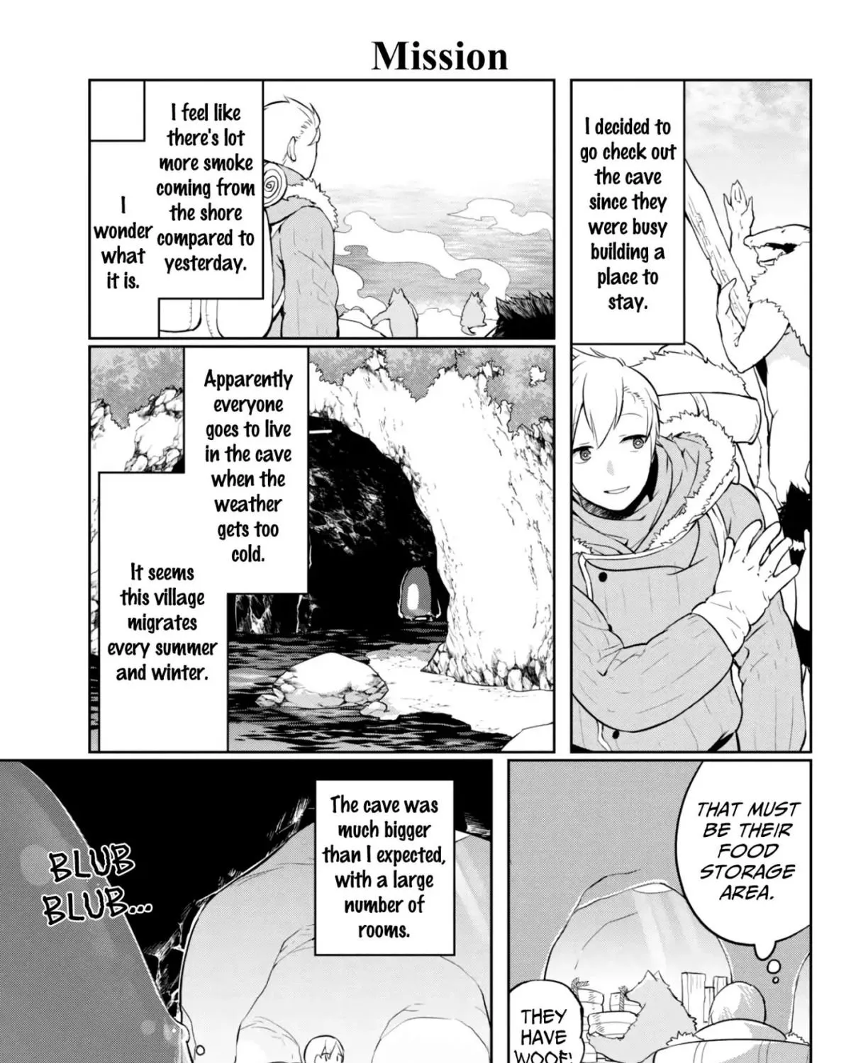 Chapter 7 — page 5