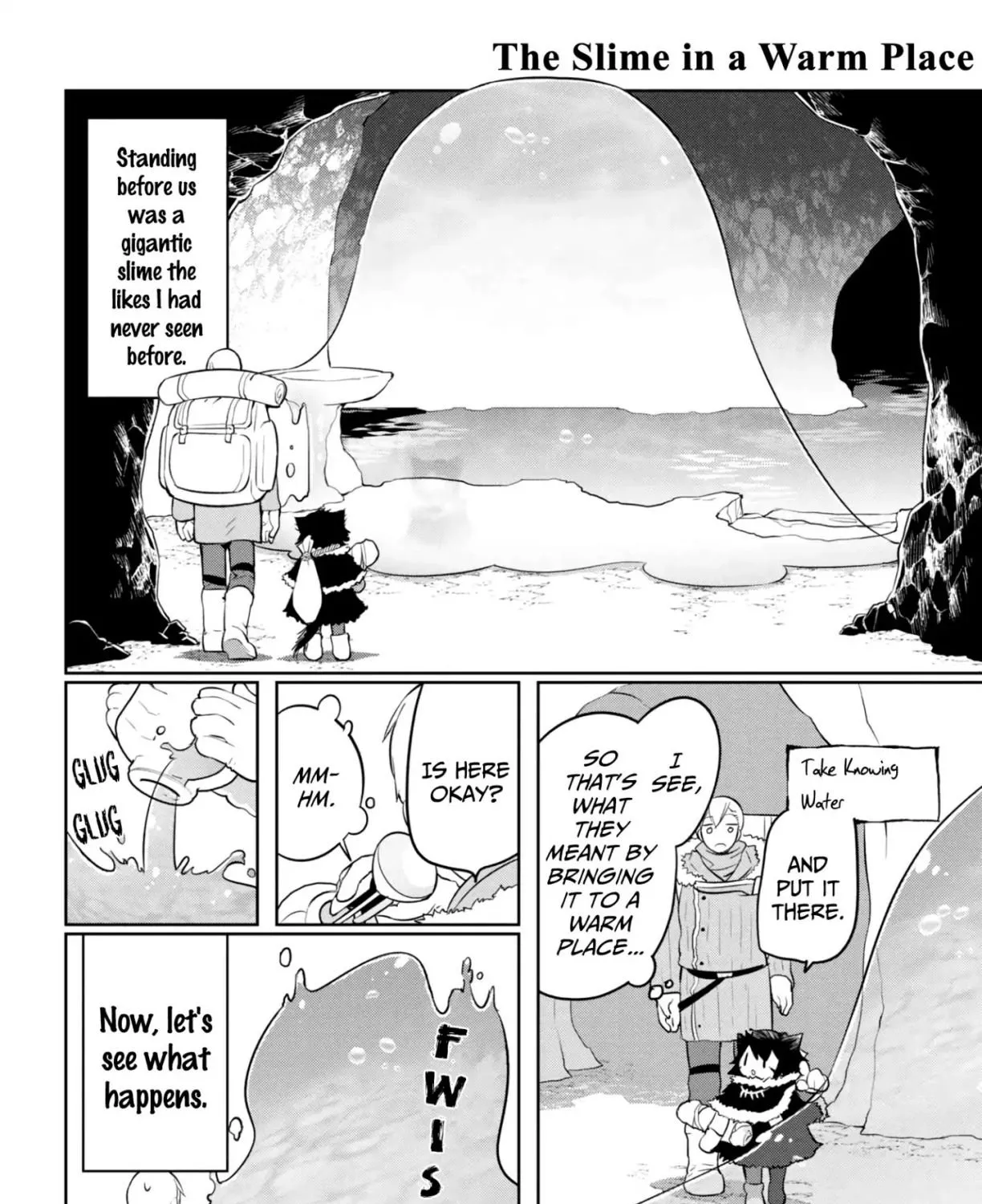 Chapter 7 — page 7