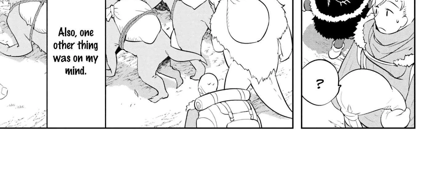 Chapter 8 — page 2