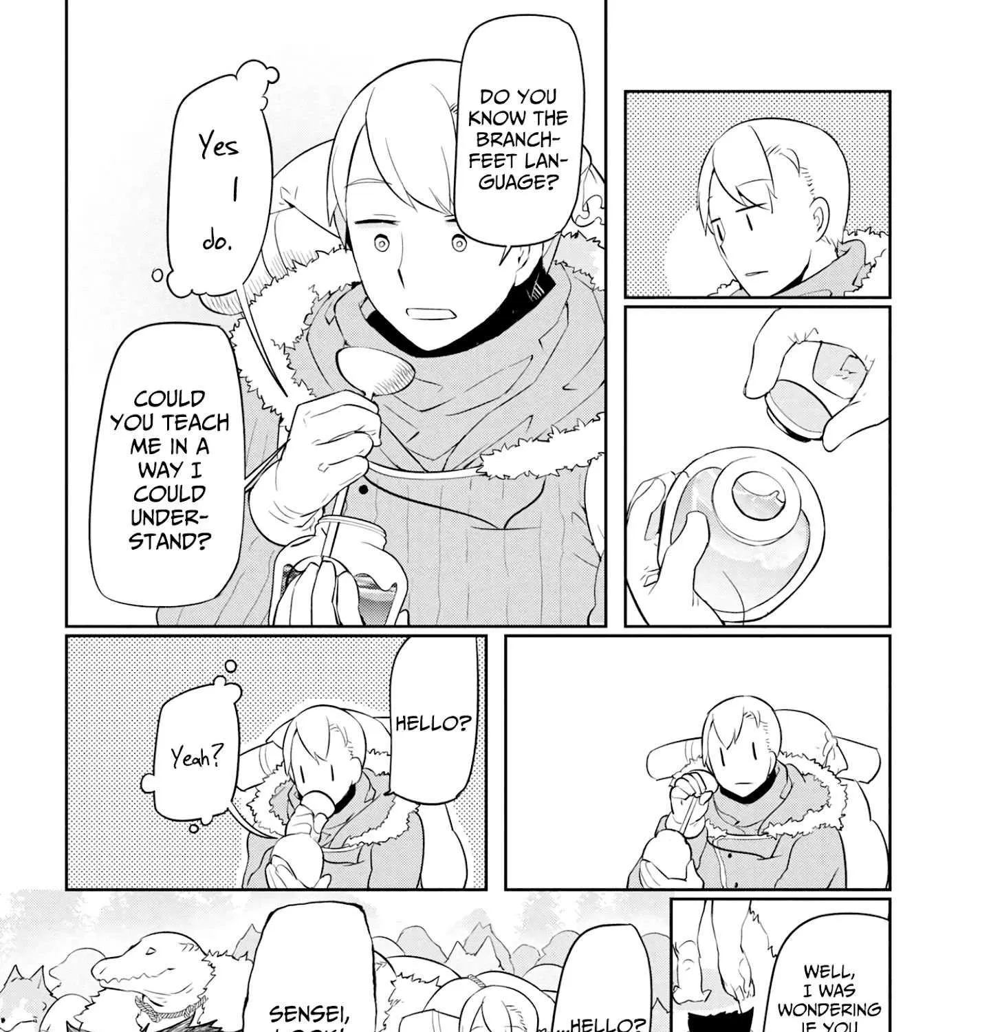 Chapter 9 — page 3