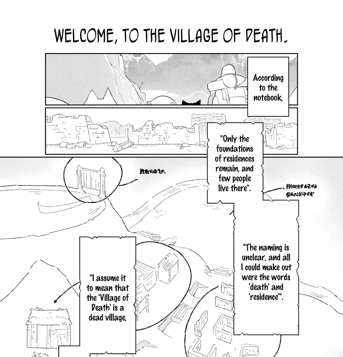 Chapter 9 — page 5