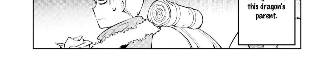 Chapter 10 — page 2