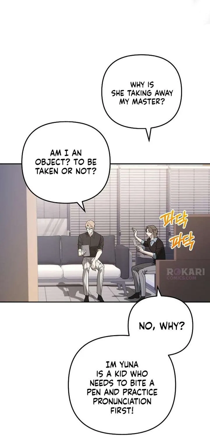 Chapter 22 — page 10